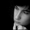 alex_koliada
