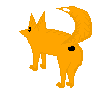 dreadbit