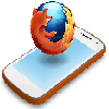 dimon_net